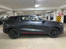 Changan X5 Plus 2026 года