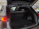 Changan CS55 PLUS 2025 года