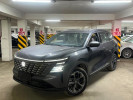 Changan CS75 Plus 2025 года