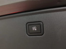 Changan CS55 PLUS 2025 года