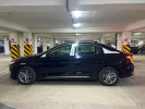 Hongqi E-QM5 2025 года