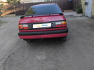 Volkswagen Passat 1990 года