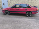 Volkswagen Passat 1990 года