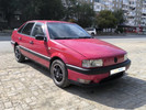 Volkswagen Passat 1990 года