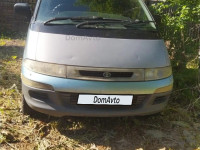 Toyota Estima Emina 1994 года