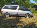 Toyota Estima Emina 1994 года