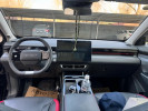 Jetour Dashing 2023 года