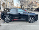 Jetour Dashing 2023 года