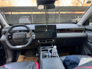 Jetour Dashing 2023 года