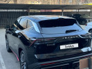 Jetour Dashing 2023 года