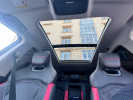 Jetour Dashing 2023 года