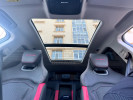 Jetour Dashing 2023 года