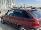 Opel Astra 1992 года