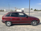 Opel Astra 1992 года