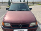 Opel Astra 1992 года