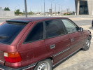 Opel Astra 1992 года