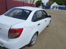 ВАЗ (Lada) Granta 2014 года