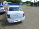 ВАЗ (Lada) Granta 2014 года