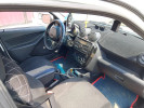 ВАЗ (Lada) Granta 2014 года