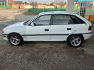 Opel Astra 1992 года
