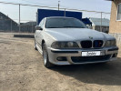 BMW 5 серия 1997 года