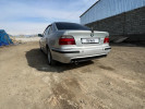 BMW 5 серия 1997 года