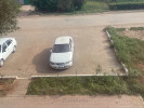 Opel Vectra 2001 года