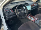 Toyota Camry 2012 года
