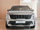 Kia Sorento 2025 года