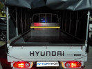 Hyundai Porter 2025 года