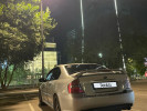 Subaru Legacy 2005 года