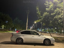 Subaru Legacy 2005 года