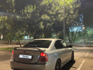 Subaru Legacy 2005 года