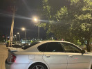 Subaru Legacy 2005 года