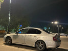 Subaru Legacy 2005 года