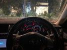 Subaru Legacy 2005 года