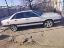 Audi 100 1990 года