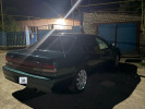 Nissan Maxima 1995 года