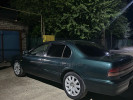 Nissan Maxima 1995 года