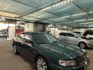 Nissan Maxima 1995 года