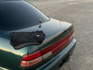 Nissan Maxima 1995 года