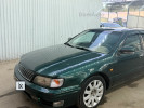 Nissan Maxima 1995 года