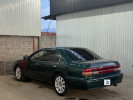 Nissan Maxima 1995 года