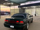 Nissan Maxima 1995 года
