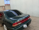 Nissan Maxima 1995 года