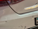 Hyundai Elantra 2022 года