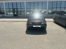 Opel Vectra 1994 года