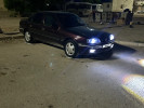 Opel Vectra 1994 года