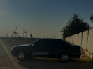 Opel Vectra 1994 года