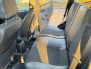 Chevrolet Niva 2014 года